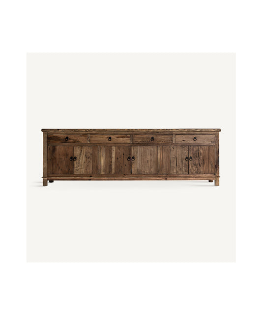 Tuam Sideboard