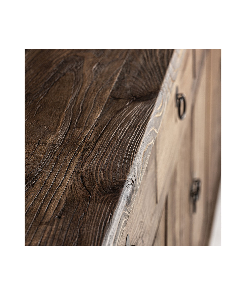 Tuam Sideboard