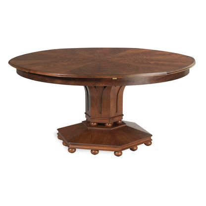 Tulip Dining Table