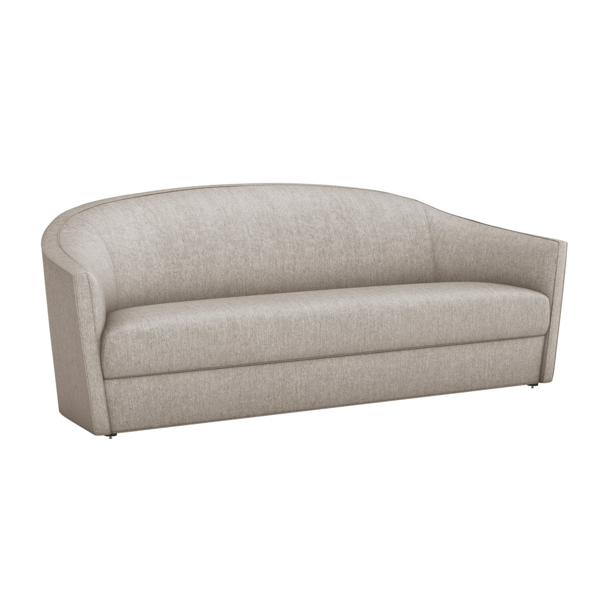 Turin Sofa