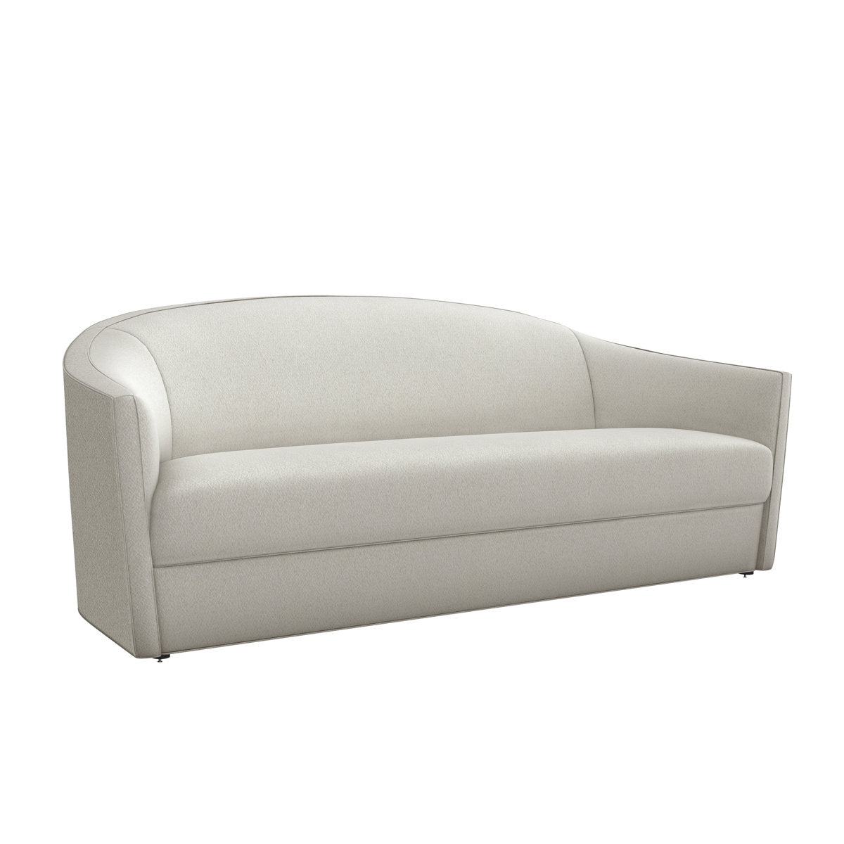 Turin Sofa