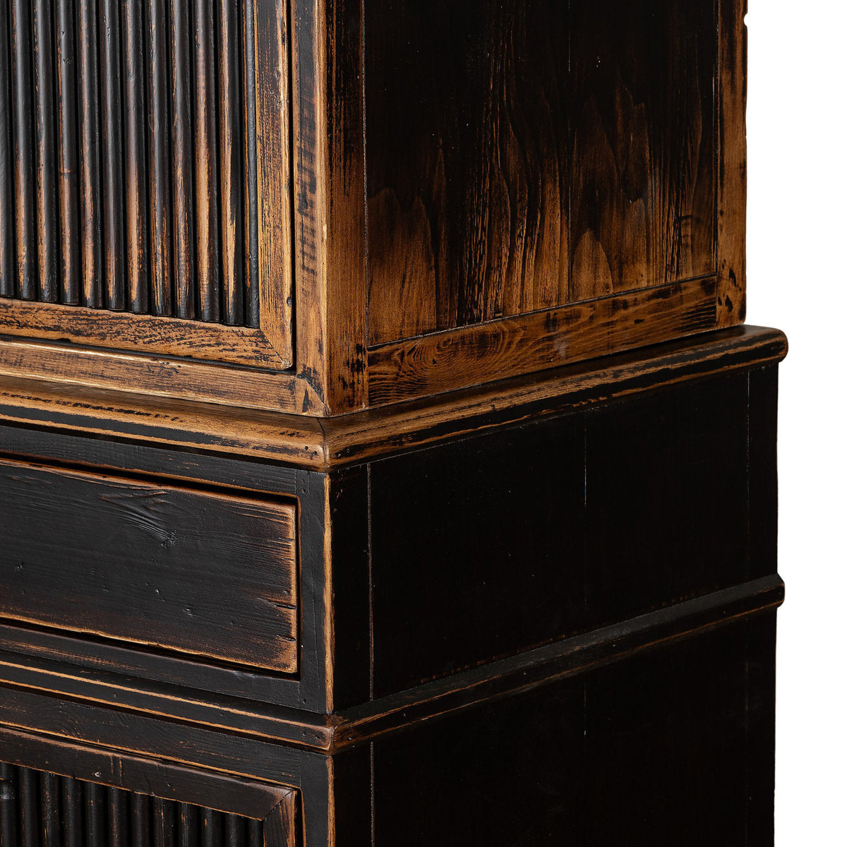 Turner Bookcase