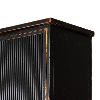 Turner Bookcase
