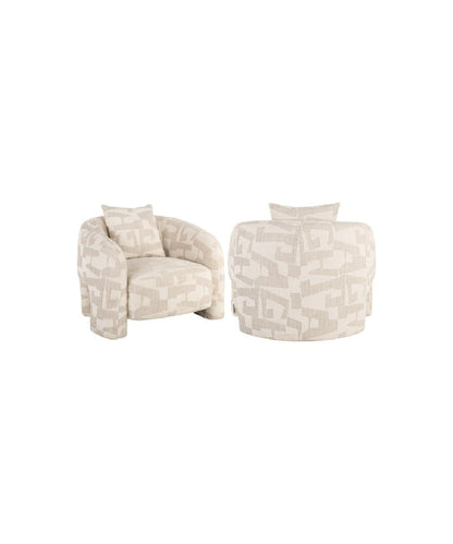Tuscany Armchair