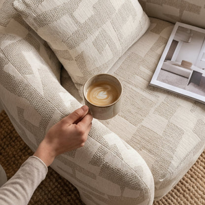 Tuscany Armchair