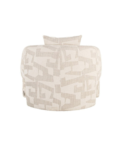 Tuscany Armchair