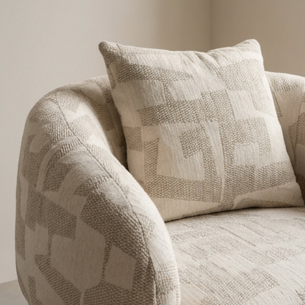 Tuscany Armchair