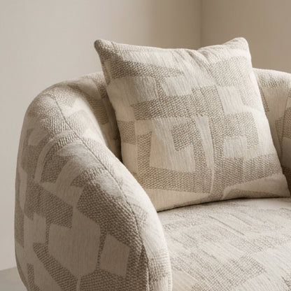 Tuscany Armchair