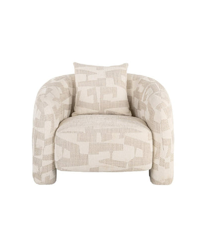 Tuscany Armchair
