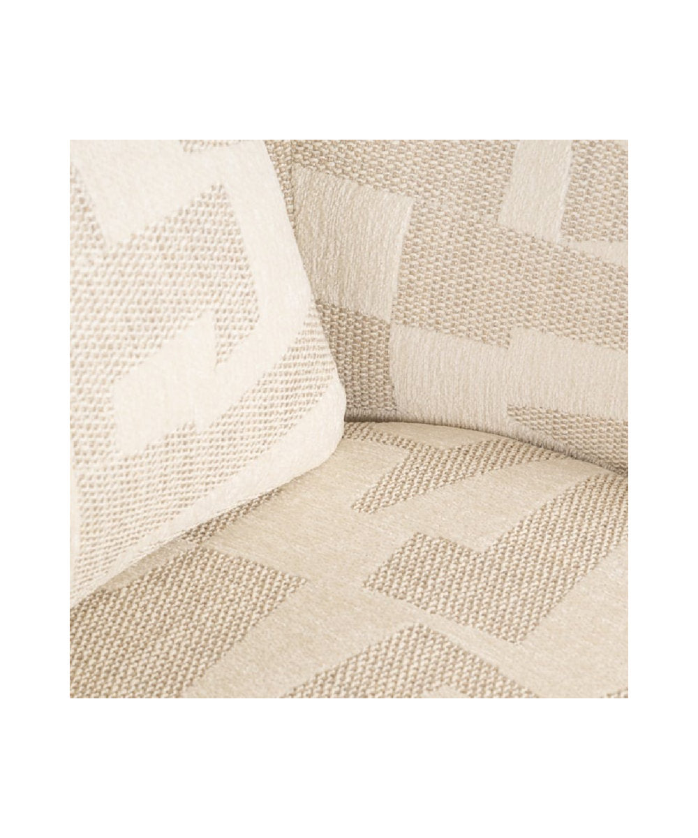 Tuscany Armchair