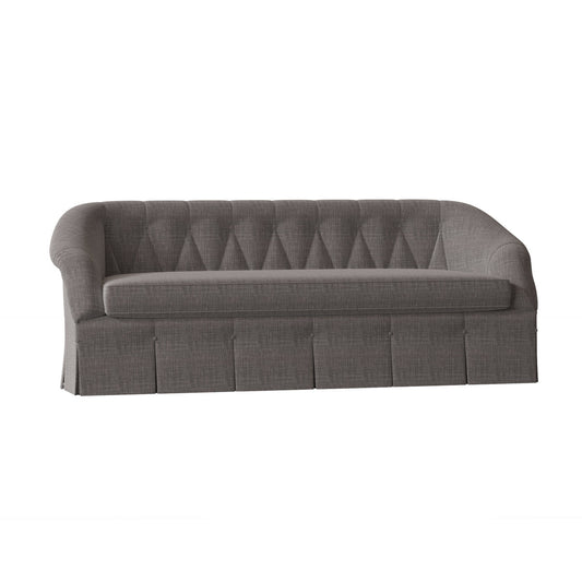 Tuscany Sofa
