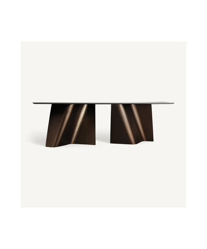 Tux Dining Table