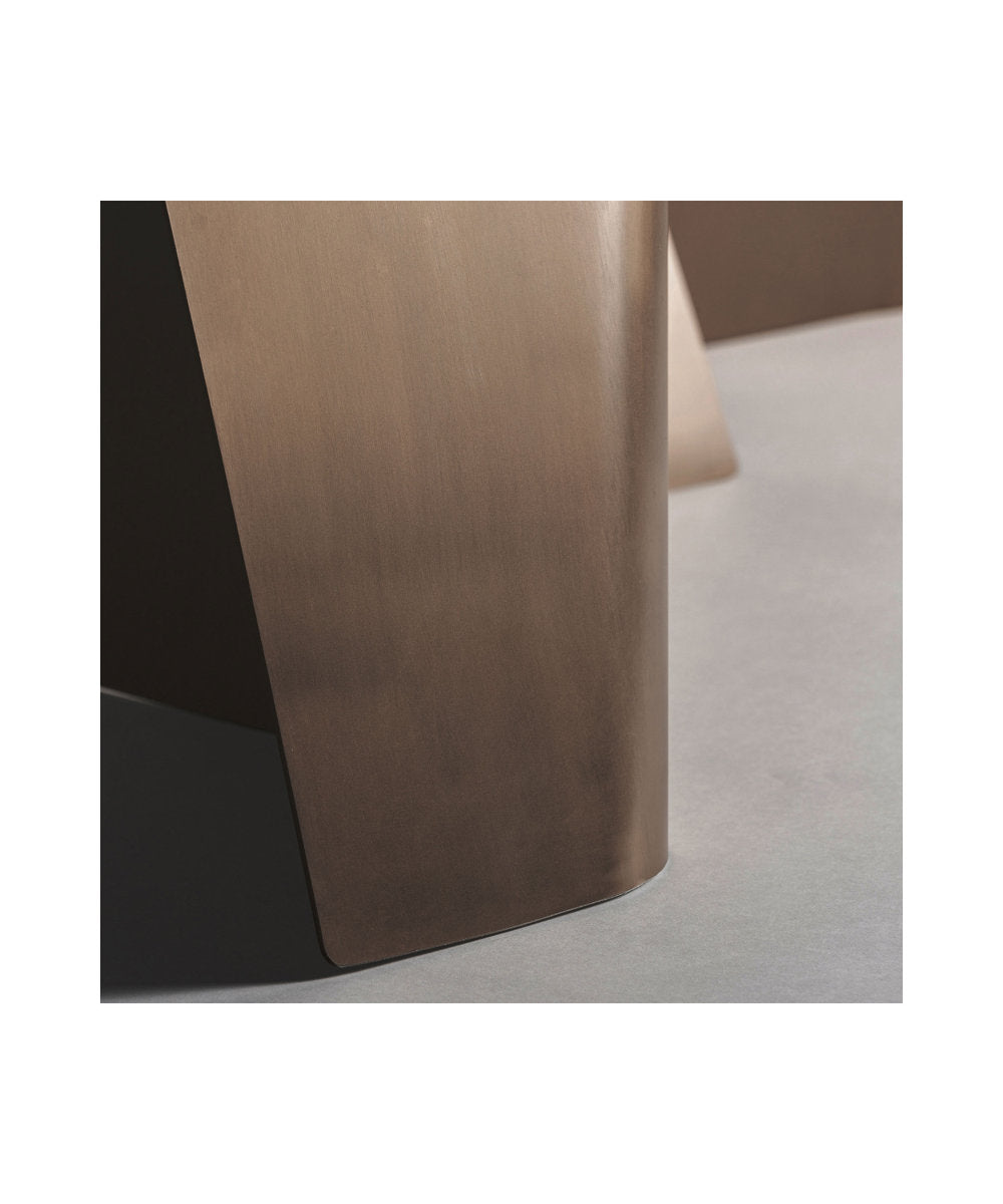 Tux Dining Table