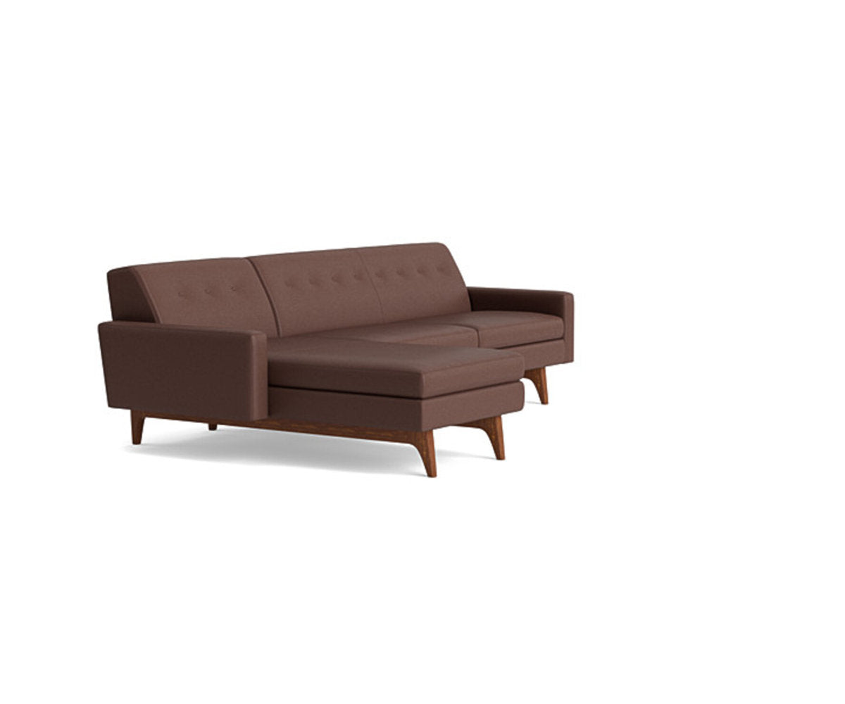 Tyler Chaise Sectional