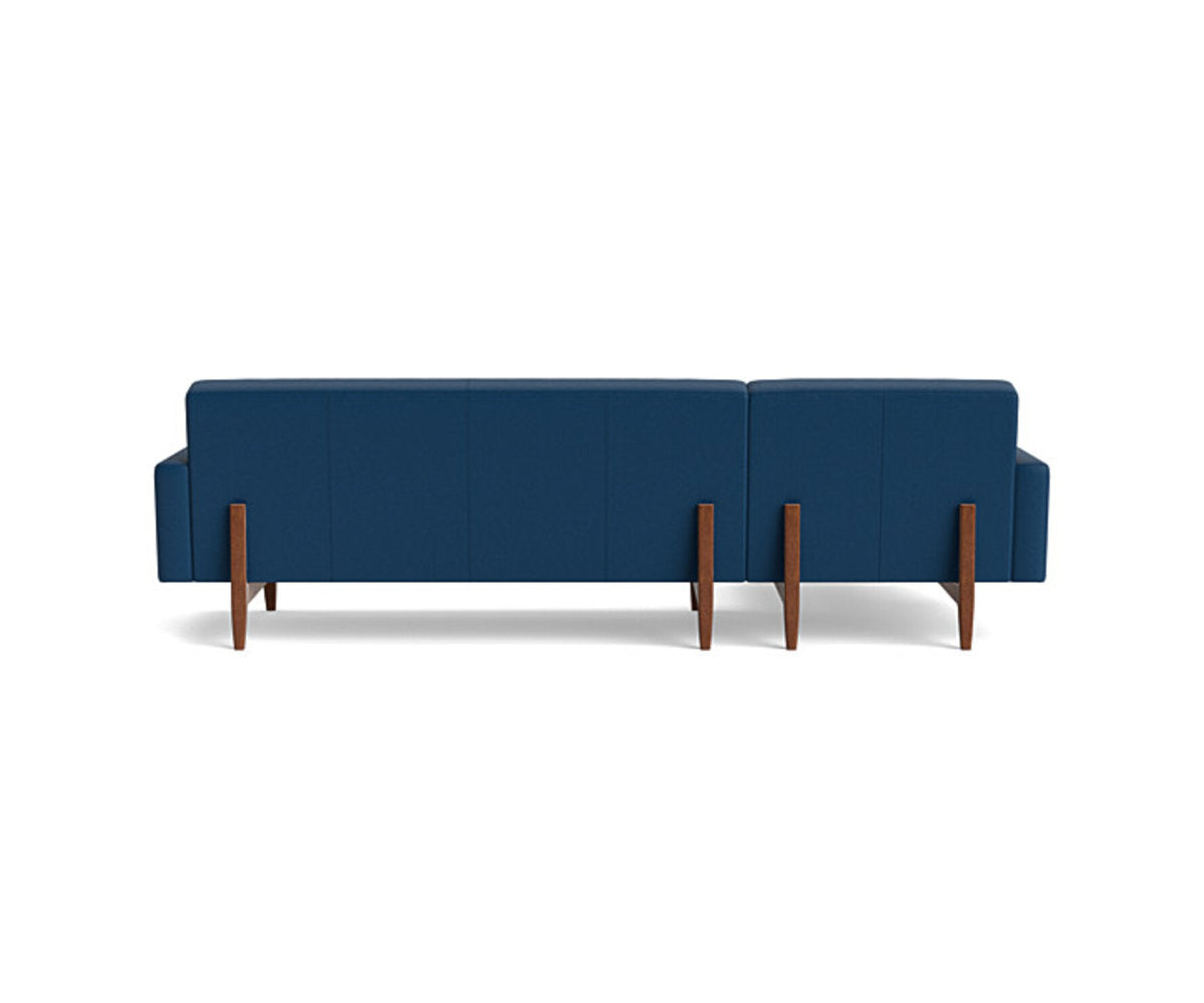 Tyler Chaise Sectional