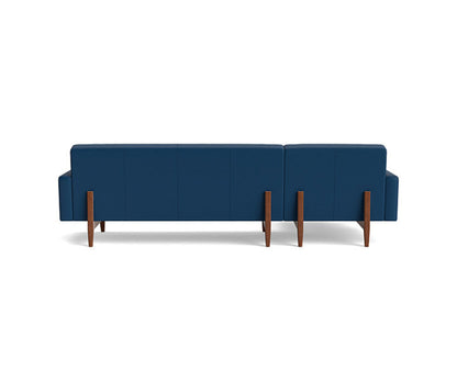 Tyler Chaise Sectional