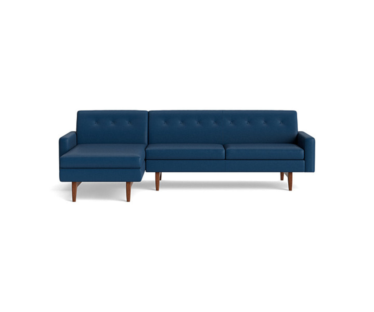 Tyler Chaise Sectional