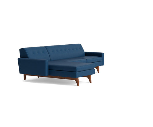 Tyler Chaise Sectional