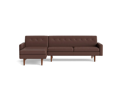 Tyler Chaise Sectional