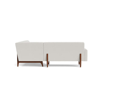 Tyler Sectional