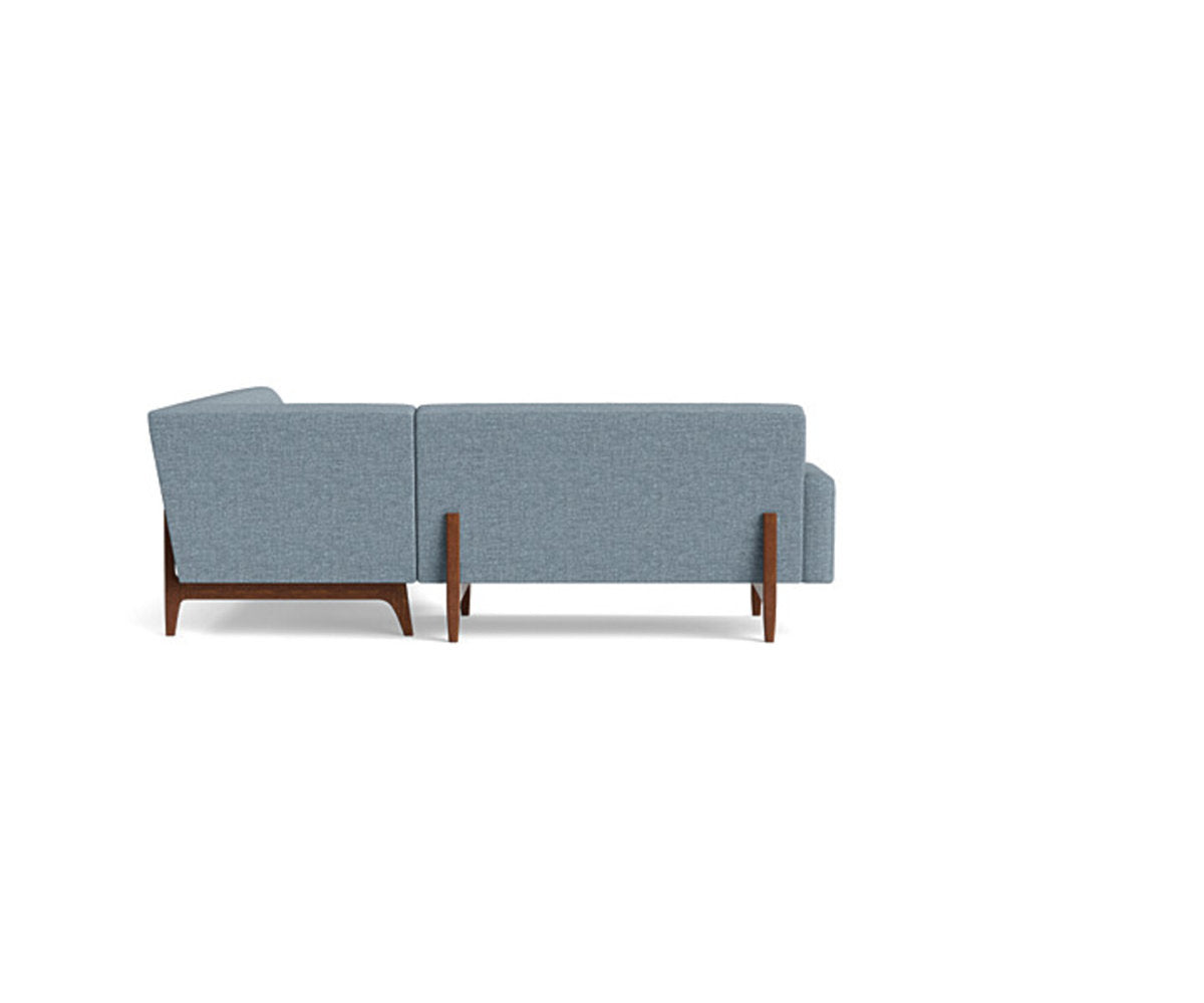 Tyler Sectional