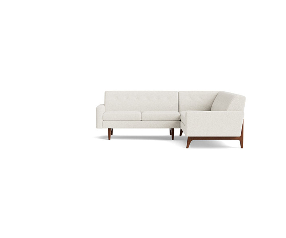 Tyler Sectional