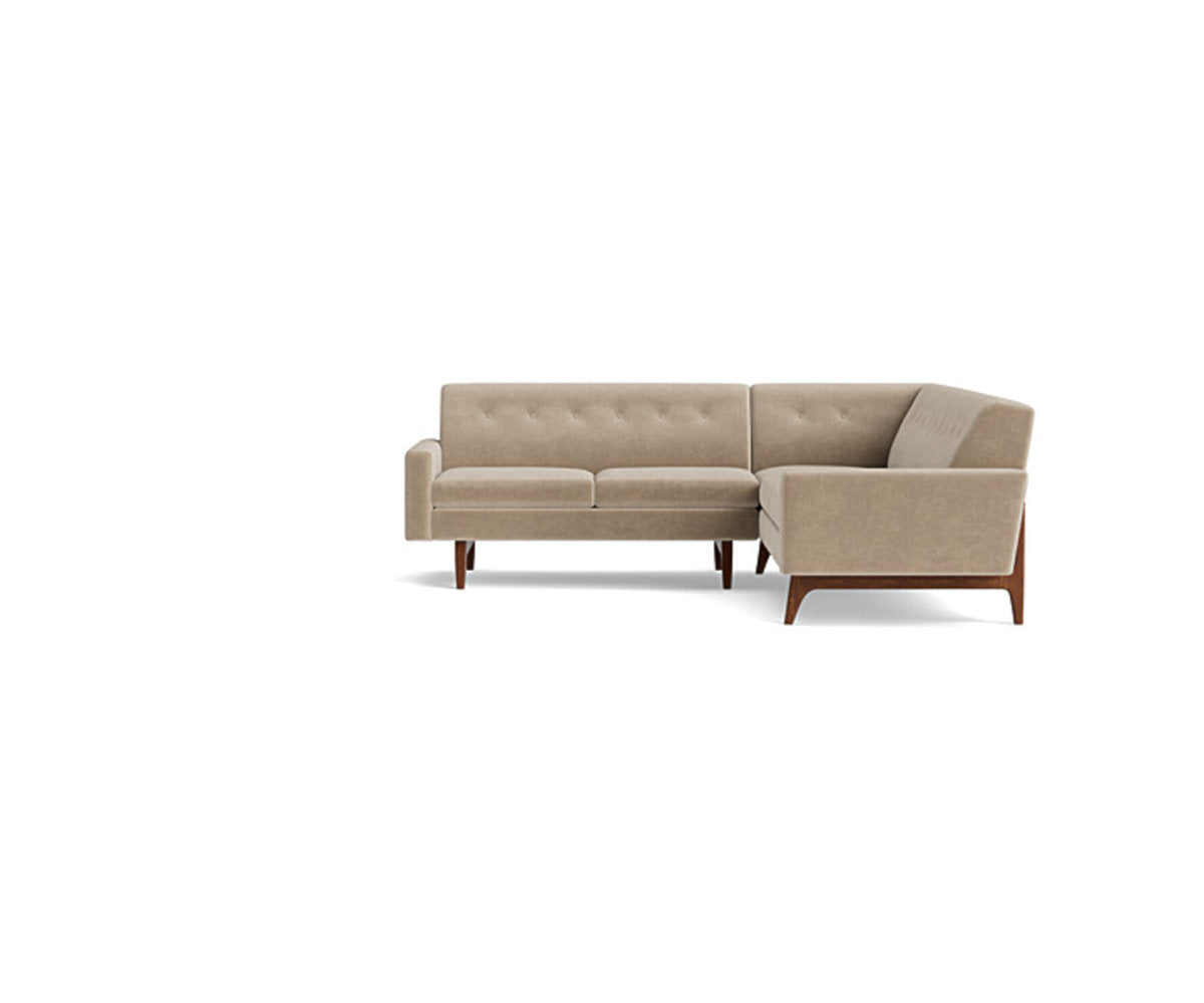 Tyler Sectional