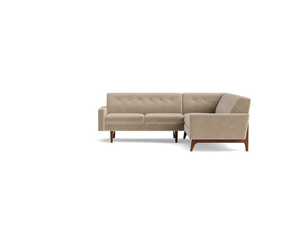 Tyler Sectional