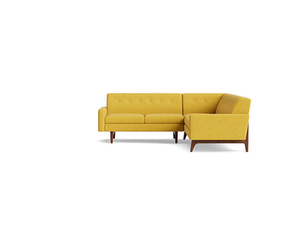 Tyler Sectional