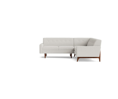 Tyler Sectional