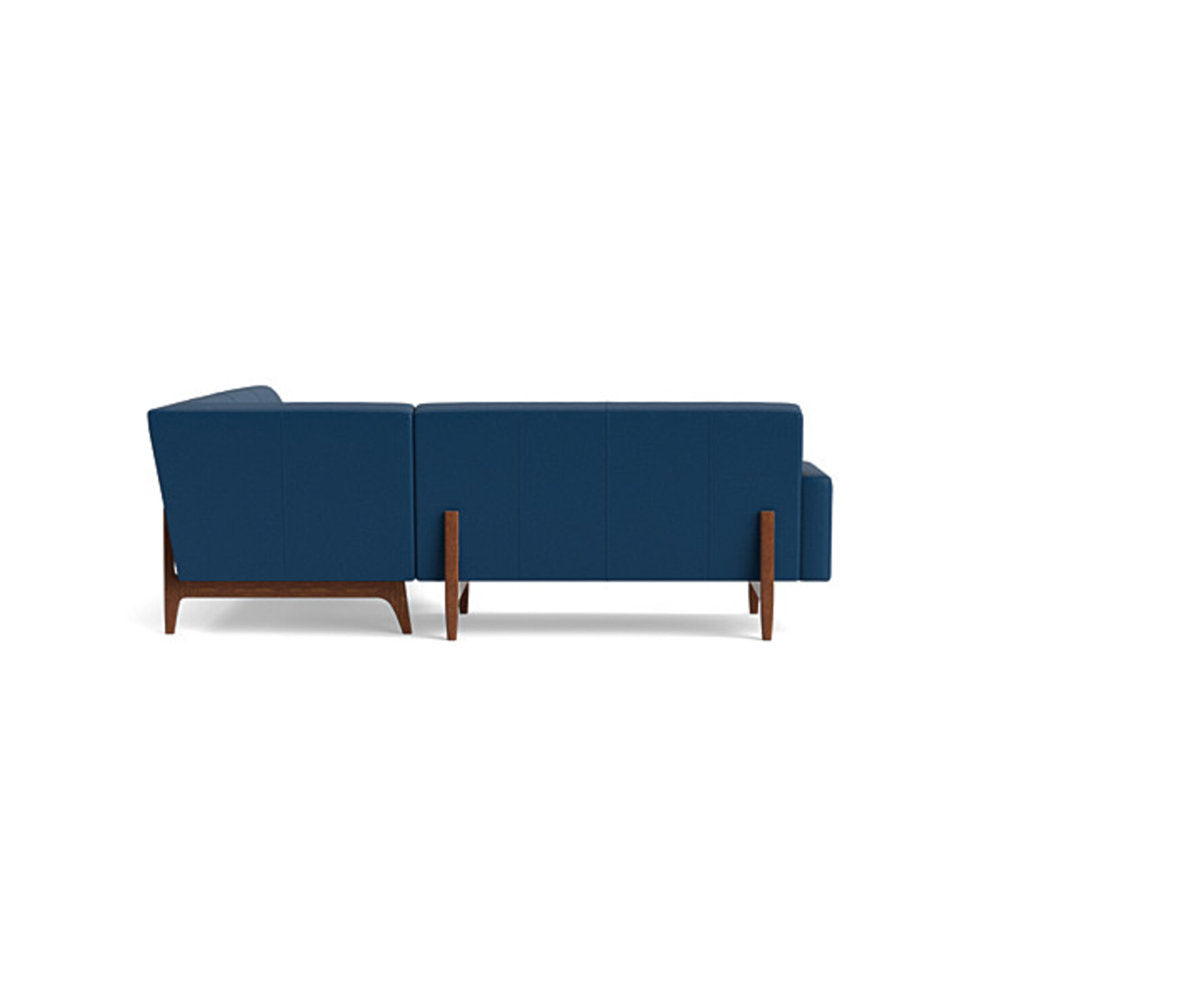 Tyler Sectional