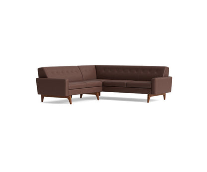 Tyler Sectional