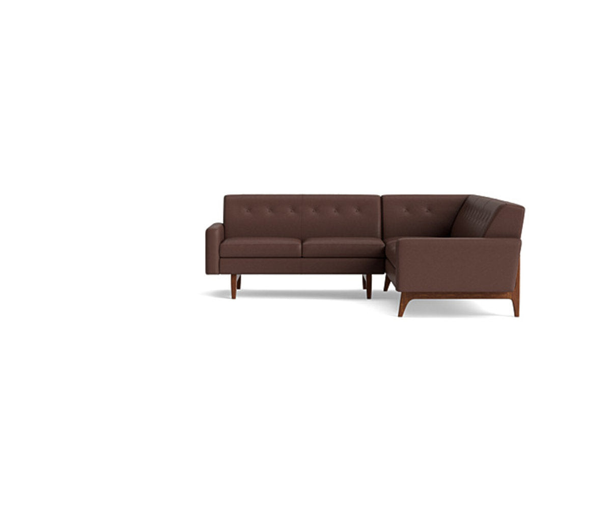 Tyler Sectional