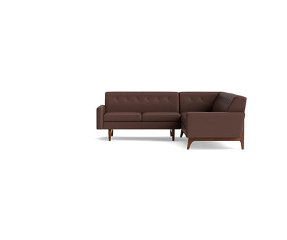 Tyler Sectional