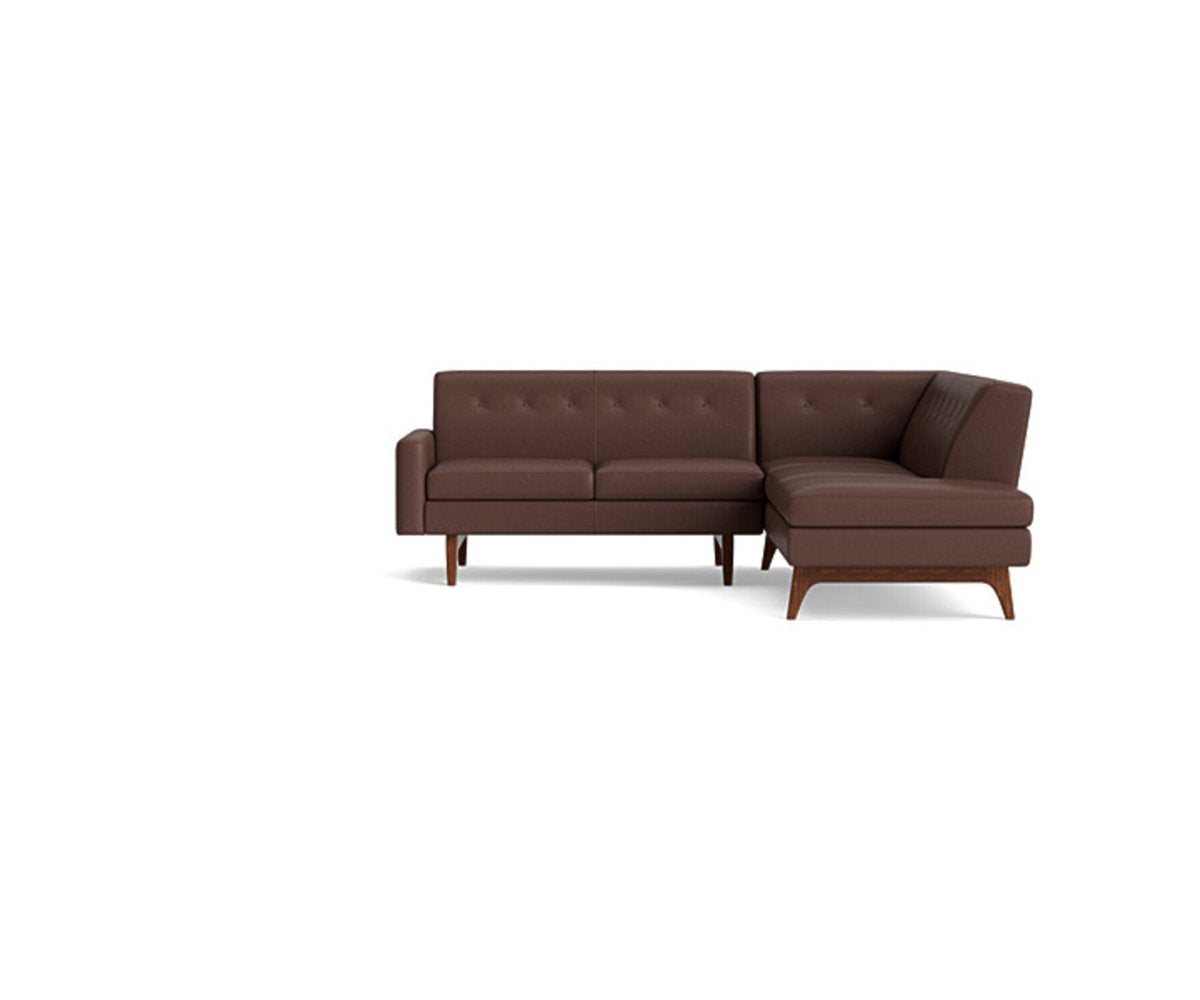 Tyler Sectional