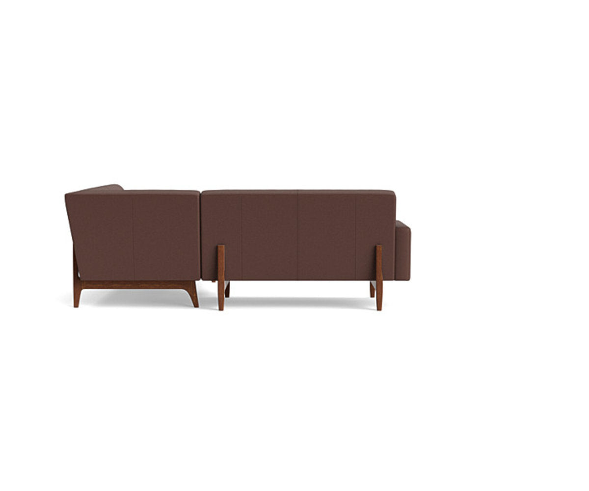 Tyler Sectional