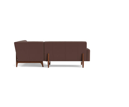 Tyler Sectional