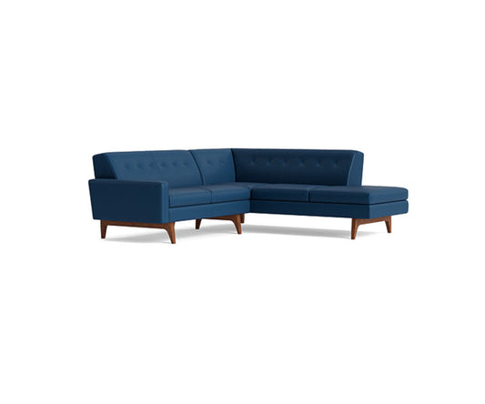 Tyler Sectional