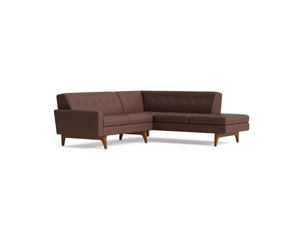 Tyler Sectional