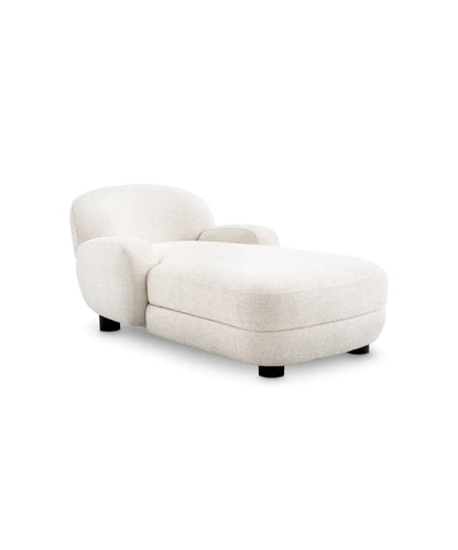 Udine Chaise Lounge