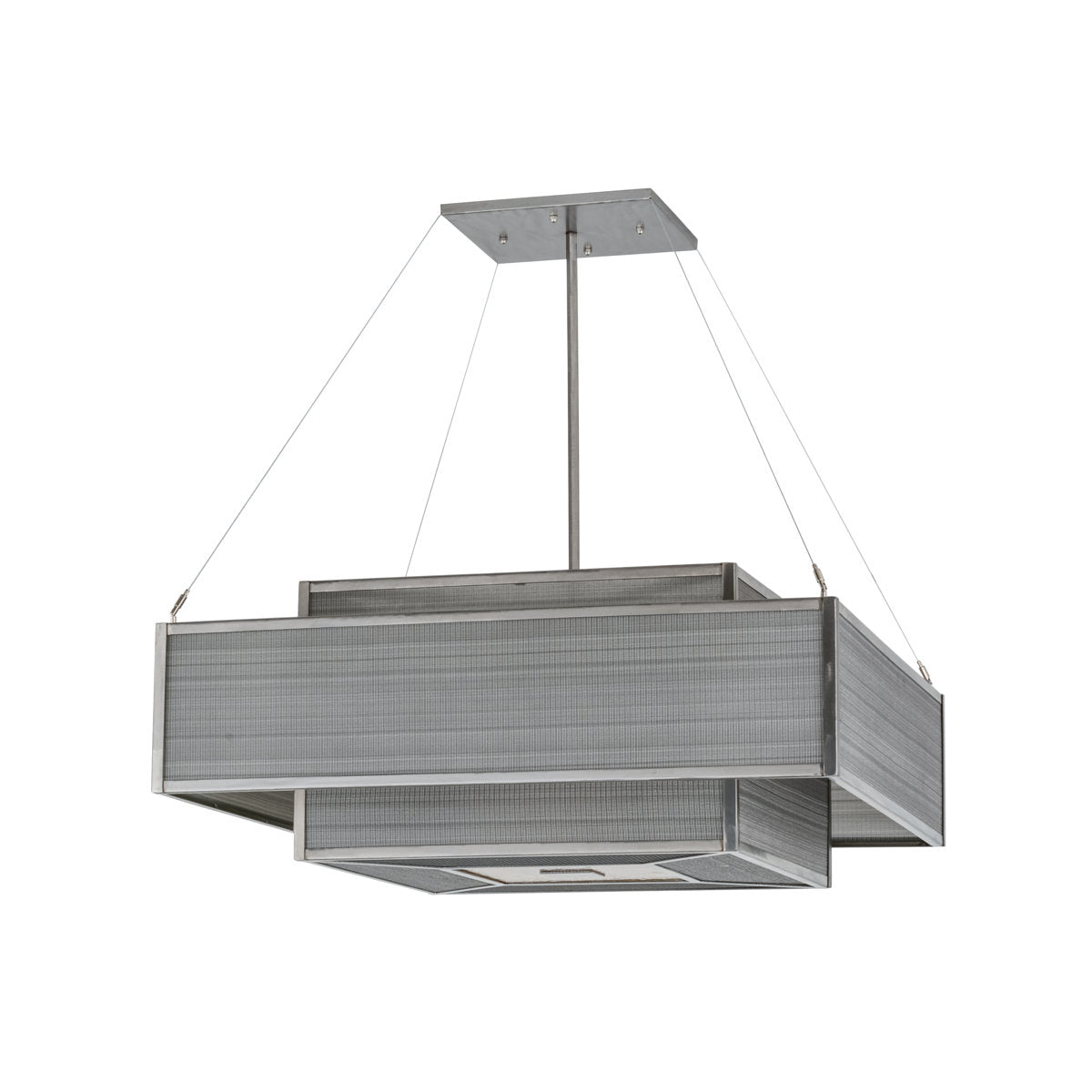 Umador 4 - Light Chandelier