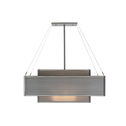 Umador 4 - Light Chandelier