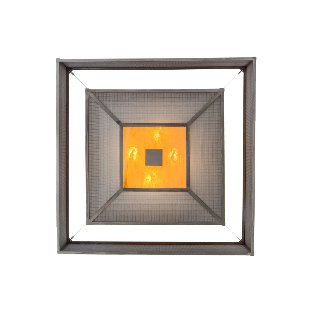 Umador 4 - Light Chandelier