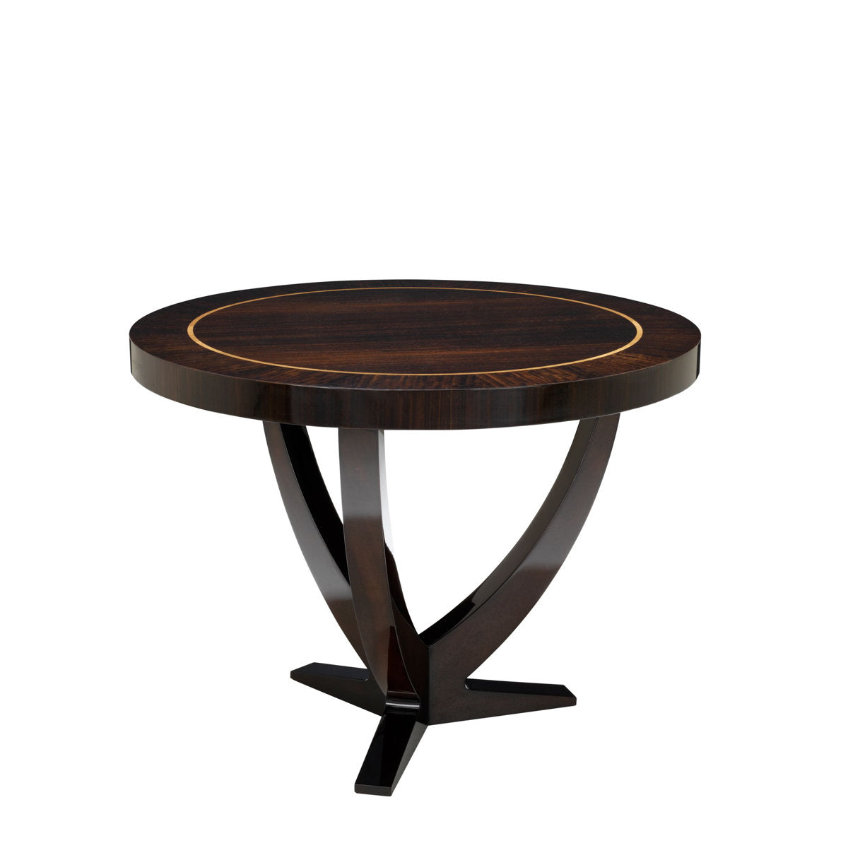 Umberto 39'' W Console Table
