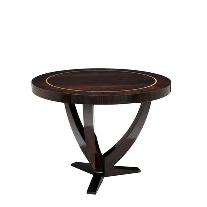 Umberto 39'' W Console Table