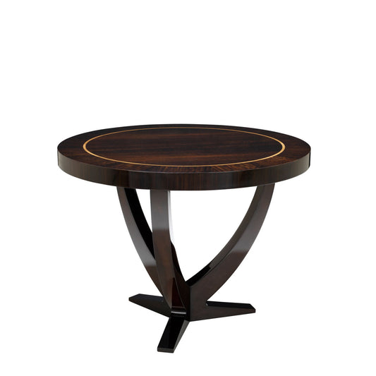 Umberto 39'' W Console Table