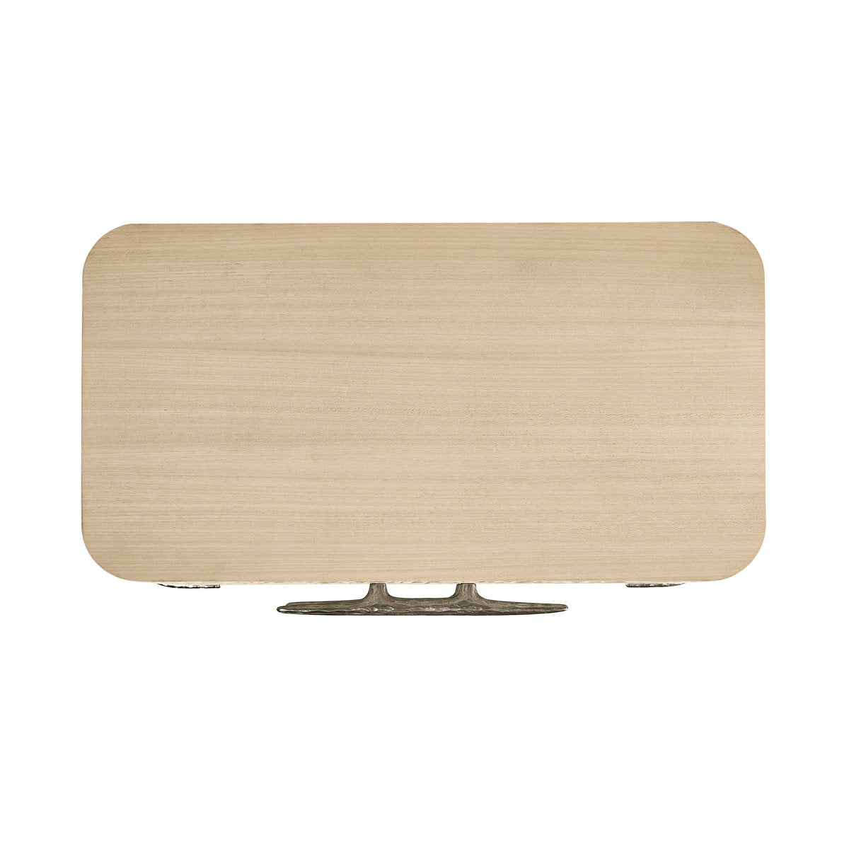 Undercurrent Nightstand