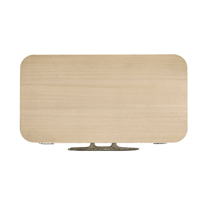Undercurrent Nightstand