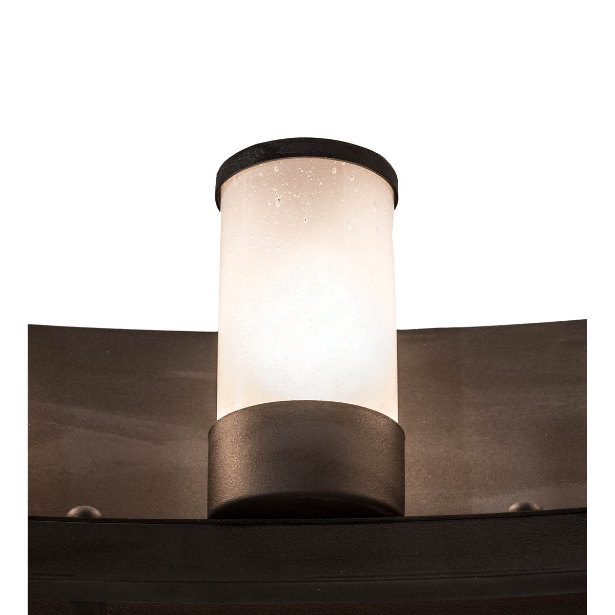 Union Point 24 - Light Chandelier