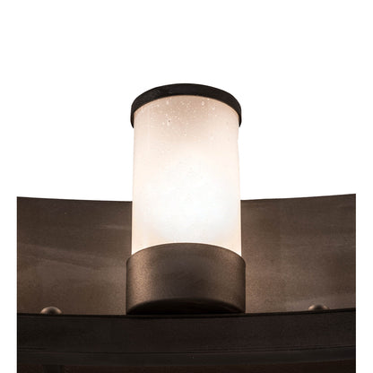 Union Point 24 - Light Chandelier